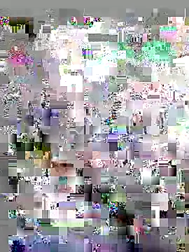 Snapshot of Boysex227 chatting on 11.23.25 Boysex227 online show from 11.23.25