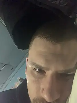 Snapshot of Boysex227 chatting on 11.24.25 Boysex227 online show from 11.24.25