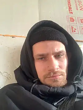 Snapshot of Boysex227 chatting on 11.25.25 Boysex227 online show from 11.25.25