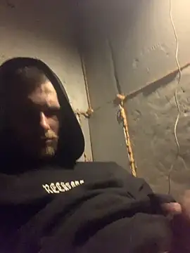 Snapshot of Boysex227 chatting on 11.25.25 Boysex227 online show from 11.25.25