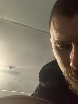 Snapshot of Boysex227 chatting on 11.27.25 Boysex227 online show from 11.27.25