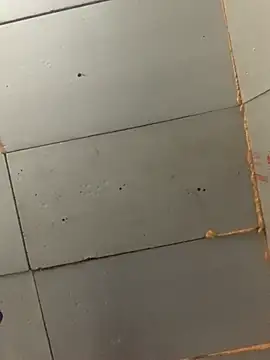 Snapshot of Boysex227 chatting on 11.30.25 Boysex227 online show from 11.30.25