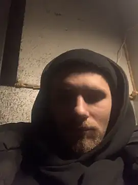 Snapshot of Boysex227 chatting on 12.03.25 Boysex227 online show from 12.03.25