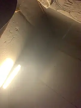 Snapshot of Boysex227 chatting on 12.04.25 Boysex227 online show from 12.04.25