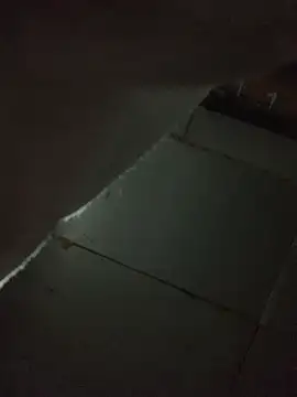 Snapshot of Boysex227 chatting on 12.05.25 Boysex227 online show from 12.05.25