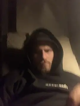 Snapshot of Boysex227 chatting on 12.13.25 Boysex227 online show from 12.13.25