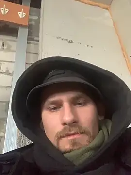 Snapshot of Boysex227 chatting on 12.15.25 Boysex227 online show from 12.15.25