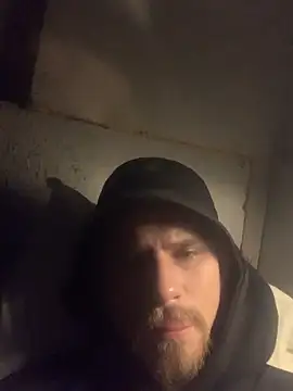 Snapshot of Boysex227 chatting on 12.15.25 Boysex227 online show from 12.15.25