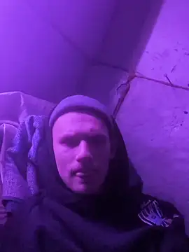 Boysex227 online show from 02.25.26