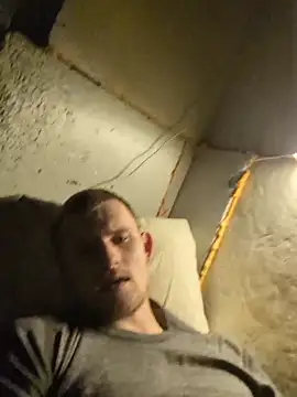 Boysex227 online show from 03.15.26