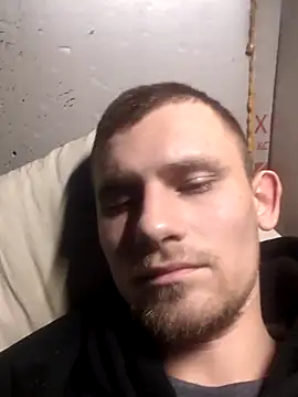 Boysex227 online show from 03.18.26