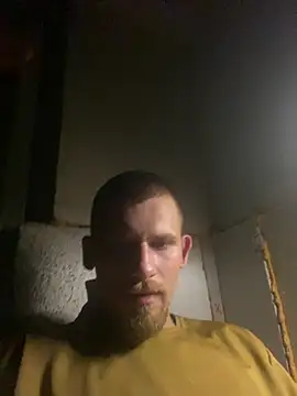 Boysex227 online show from 08.01.26