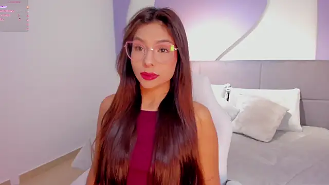 amira cute2 online show from 02.06.25