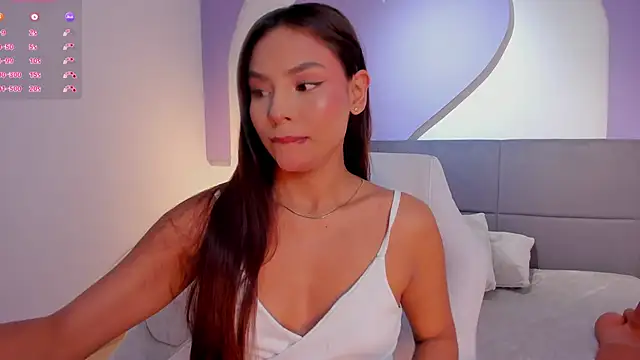 amira cute2 online show from 02.08.25