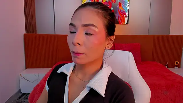 amira cute2 online show from 09.23.25