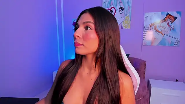 amira cute2 online show from 02.27.26