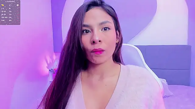 Snapshot of amira_cute2 chatting on 05.28.26 amira cute2 online show from 05.28.26