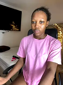 kellya  online show from 11.05.25