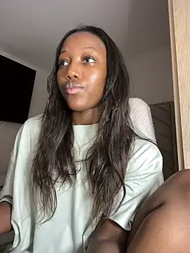 kellya  online show from 05.01.26