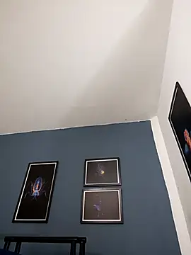 SilvaBranko online show from 09.16.25