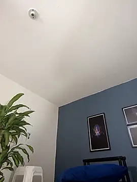 SilvaBranko online show from 09.23.25