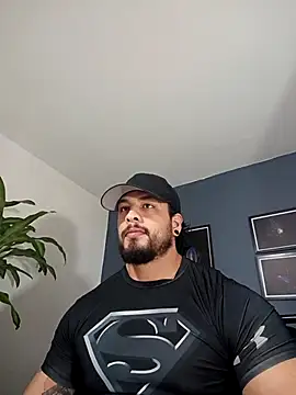 SilvaBranko online show from 10.05.25