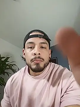 SilvaBranko online show from 10.23.25