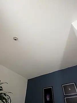 SilvaBranko online show from 11.09.25