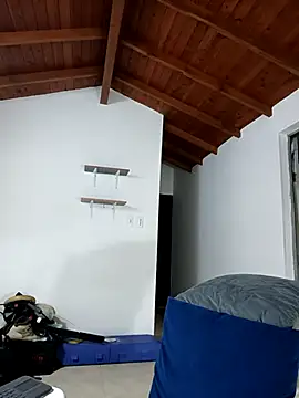 SilvaBranko online show from 01.12.26