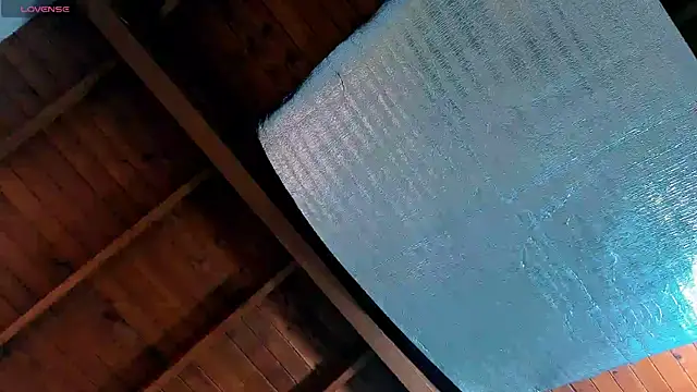 SilvaBranko online show from 05.22.26