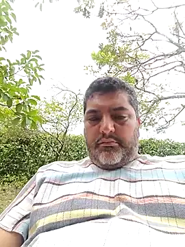 hotandfierylatinos2023 online show from 01.11.26