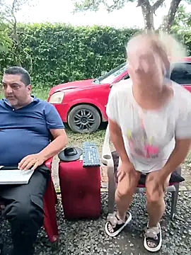 hotandfierylatinos2023 online show from 02.21.26