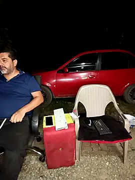 hotandfierylatinos2023 online show from 03.07.26