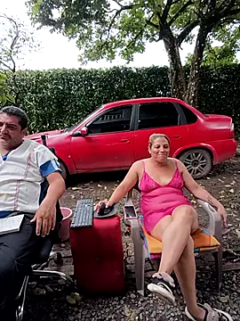 hotandfierylatinos2023 online show from 04.23.26