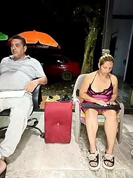 hotandfierylatinos2023 online show from 04.28.26