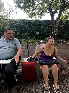 hotandfierylatinos2023 online show from 05.08.26
