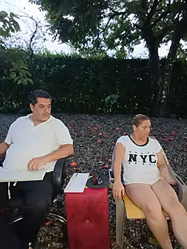 hotandfierylatinos2023 online show from 07.10.26