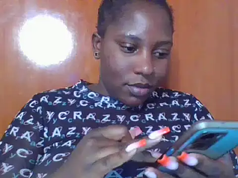 Whimsicalwillow online show from 02.25.25