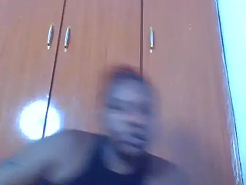 Whimsicalwillow online show from 02.27.25