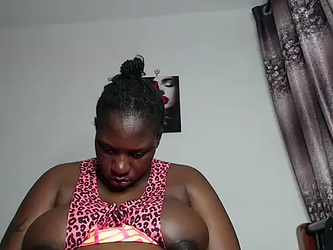 Whimsicalwillow online show from 01.16.26