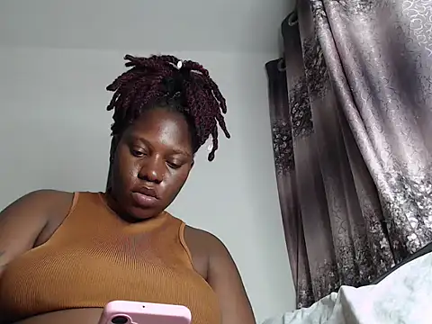 Whimsicalwillow online show from 02.04.26