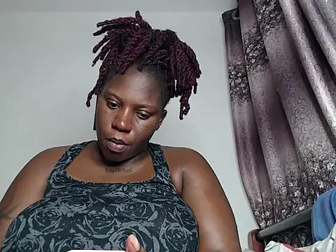 Snapshot of Whimsicalwillow chatting on 02.07.26 Whimsicalwillow online show from 02.07.26