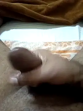 Snapshot of Egyptianman1 chatting on 03.02.26 Egyptianman1 online show from 03.02.26