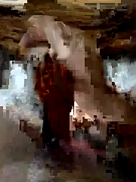 Snapshot of Egyptianman1 chatting on 03.06.26 Egyptianman1 online show from 03.06.26