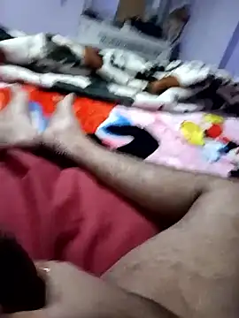 Snapshot of Egyptianman1 chatting on 03.21.26 Egyptianman1 online show from 03.21.26