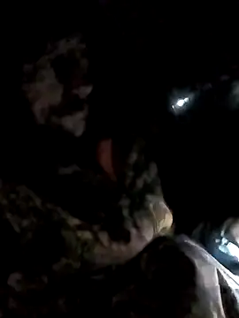 Snapshot of elmerfuddin87 chatting on 12.27.24 elmerfuddin87 online show from 12.27.24