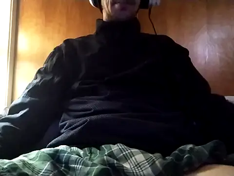 Snapshot of elmerfuddin87 chatting on 02.06.26 elmerfuddin87 online show from 02.06.26