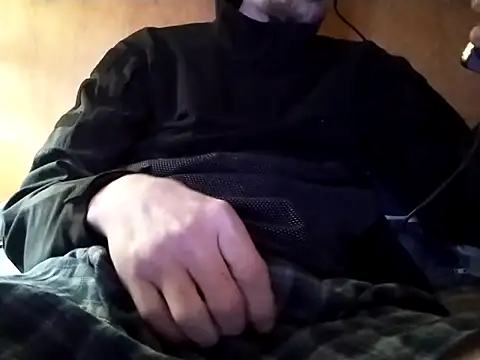 Snapshot of elmerfuddin87 chatting on 02.09.26 elmerfuddin87 online show from 02.09.26