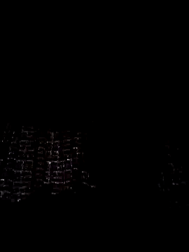 Snapshot of elmerfuddin87 chatting on 03.07.26 elmerfuddin87 online show from 03.07.26