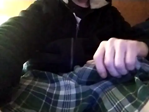 Snapshot of elmerfuddin87 chatting on 03.13.26 elmerfuddin87 online show from 03.13.26